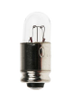 Incandescent Light Bulbs - 1134665 - RS Components, Ltd.