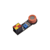 Sensor Development Tools - 2576781 - RS Components, Ltd.