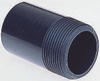 Plastic Pipe Fittings - 2123571 - RS Components, Ltd.