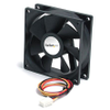 Axial Fans - 2804604 - RS Components, Ltd.