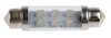 LED Bulbs - 335993 - RS Components, Ltd.