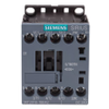 Contactors - 7061239 - RS Components, Ltd.