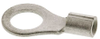 Ring Terminals - 2249645 - RS Components, Ltd.
