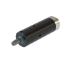 Vane Air Motor LZB -- LZB22-L-AR013-11 - Image