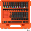 Socket Sets - 1742-65148HD-ND - DigiKey
