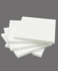 ptfe sheet -  - Jinshiling (Heyuan) Technology Co., Ltd.