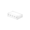 Rectangular Connector Housings - 0918139105-ND - DigiKey