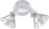 76-522 Exterior -Spot Lights - 654141 - Capital Lighting, Inc.
