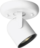 P6145-30WB Semi-Flush Mts.-Spot Lights - 438741 - Capital Lighting, Inc.