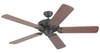 1535-07 Fans-Ceiling Fans - 736453 - Capital Lighting, Inc.
