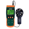 Anemometers - 2880422 - RS Components, Ltd.