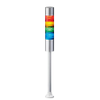 Signal Towers -- 1701801 - Image