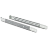 Rack Mounting Hardware - 2877176 - RS Components, Ltd.