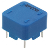 Inductor and Choke - 839-B82720A2202-N40 - ERSAELECTRONICS PTE. LTD.