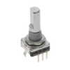 Logic IC - 507-PEC11L-4020F-S0020 - ERSAELECTRONICS PTE. LTD.