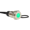 Indicators - 1204-IN8ASG110W - New Yorker Electronics Co., Inc.