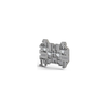 Din Rail, Channel - 288-KL324909-ND - DigiKey
