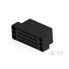 Unclassified - 17-213523-1-ND - DigiKey