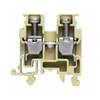 Din Rail, Channel - 0175960000-ND - DigiKey