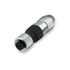 Circular Connector Assemblies - 281-1781540000-ND - DigiKey