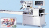 BPS 600 Wrapper - BPS 600 - Practical Packaging Solutions