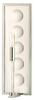 880-PN Sconces-Metal - 342367 - Capital Lighting, Inc.