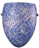 11316/1S-G Sconces-Pocket - 607244 - Capital Lighting, Inc.