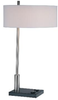 LS-21396 Lamps-Table Lamps - 318958 - Capital Lighting, Inc.