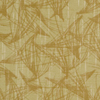 Sunglow Vinyl Upholstery Fabric - AC-508 - Morbern, Inc.
