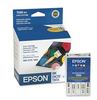 Stylus Photo 1270 / 1280 Color Cartridge - EPST009201 - LexJet Corporation
