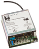 Mass Spectrometry Power Supply Modules -- SERIES MSS