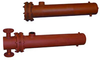 Tank Heating Units - Image