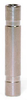 Nickel-Plated Brass Push-In Fittings - 6950 04-00 - Hi-Tech Controls, Inc.