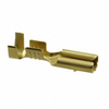 Terminals - Quick Connects, Quick Disconnect Connectors - A122313-ND - DigiKey