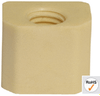 Leadscrew Nut -- DryLin® - Image