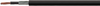 S 900 - Continuous Flex Oil Resistant Power Supply Cable for Small Bend Radius Applications -- 07671315 - Image