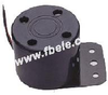 Piezo Siren -- FBPS5249(A,B) - Image