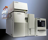 Breeze 2 HPLC - Image