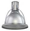Lighting Fixture - E3442CFE34S22WBSRC - Juno Lighting Group