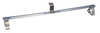 Conduit/Cable Fastener - 6MB18CPNAM - Pentair, Inc.