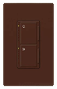 Multifunction Control - MA-LFQM-BR - Lutron Electronics Co., Inc.