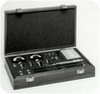 Calibration Kit -- 85056A