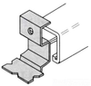 Structural End Cap - S4460 EG - PHD Manufacturing, Inc.