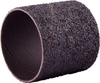 Norton Metal AO Coarse Spiral Band - 66261146096 - Norton Abrasives