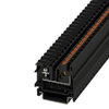 Terminal Blocks - Specialized - 277-17944-ND - DigiKey