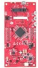 RF Development Tools - MMWAVEPOEEVM - VAST STOCK CO., LIMITED