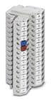 Pluggable Terminal Blocks - 3006328 - VAST STOCK CO., LIMITED