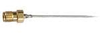RF Cable Assemblies - CAB.058 - VAST STOCK CO., LIMITED