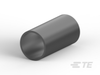 Connector Strain Relief - 1-332056-0 - TE Connectivity