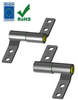 Friction / Torque Hinge -- SB-188-SB-101 - Image